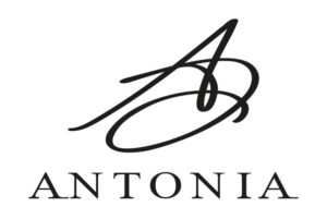 Antonia Boutique